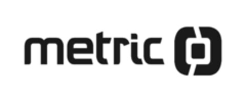 metric Logo (IGE, 03/16/2017)