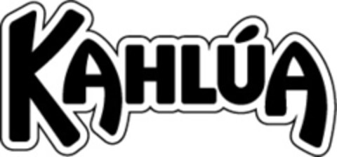 KAHLUA Logo (IGE, 07.04.2015)