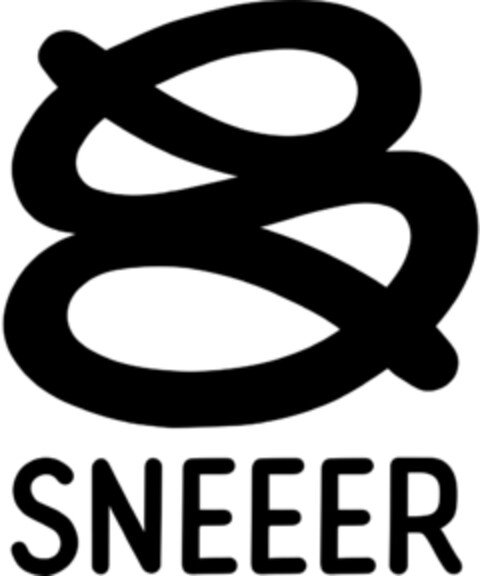 SNEEER Logo (IGE, 30.03.2017)