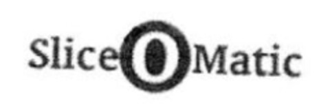 Slice Matic Logo (IGE, 13.04.2011)