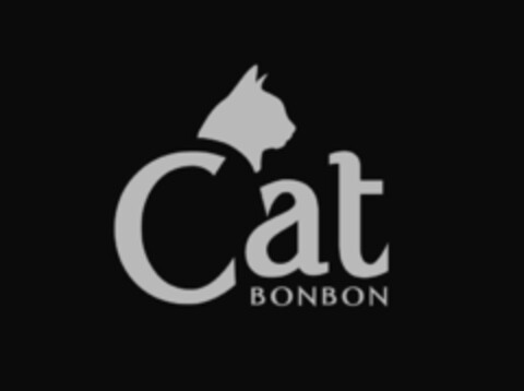 Cat BONBON Logo (IGE, 24.04.2014)