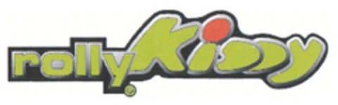rollyKiDDY Logo (IGE, 12.05.2014)