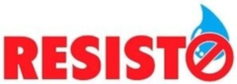 RESISTO ((fig)) Logo (IGE, 06.11.2015)
