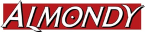 ALMONDY Logo (IGE, 10/07/2004)