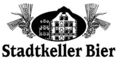 Stadtkeller Bier Logo (IGE, 09.07.2010)