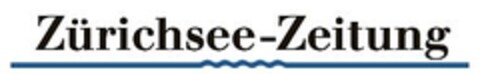 Zürichsee-Zeitung Logo (IGE, 20.07.2010)