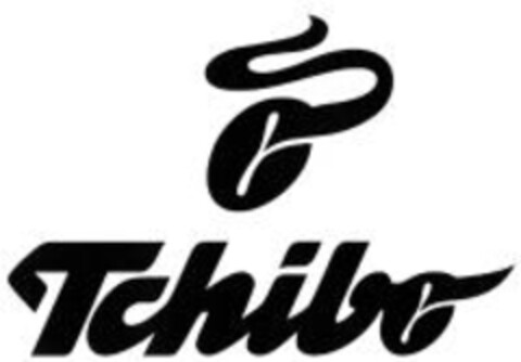 Tchibo Logo (IGE, 13.07.2011)