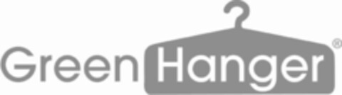 Green Hanger Logo (IGE, 16.08.2007)