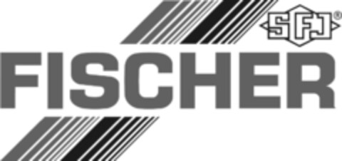 SFJ FISCHER Logo (IGE, 31.08.2010)