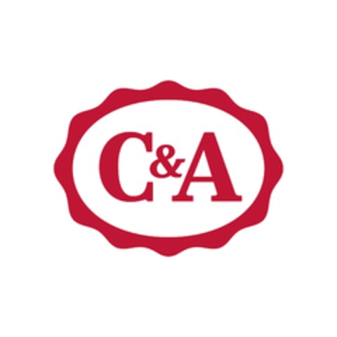 C&A Logo (IGE, 08/08/2016)