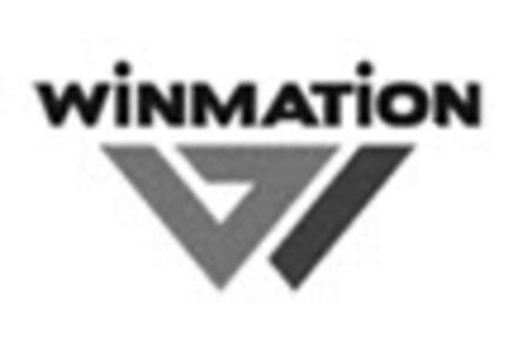WiNMATiON Logo (IGE, 28.08.2013)