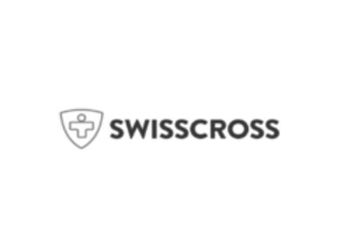 SWISSCROSS Logo (IGE, 05.09.2016)