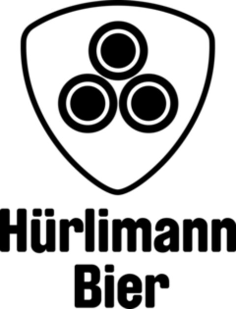 Hürlimann Bier Logo (IGE, 05.09.2016)