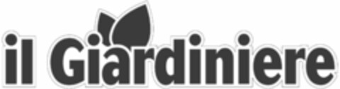 il Giardiniere Logo (IGE, 10/10/2007)