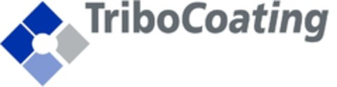 TriboCoating Logo (IGE, 20.09.2016)