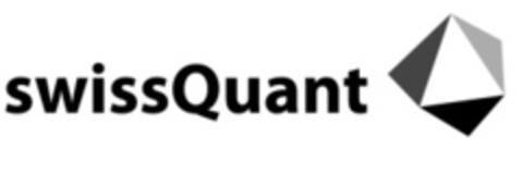 swiss Quant Logo (IGE, 08.10.2013)