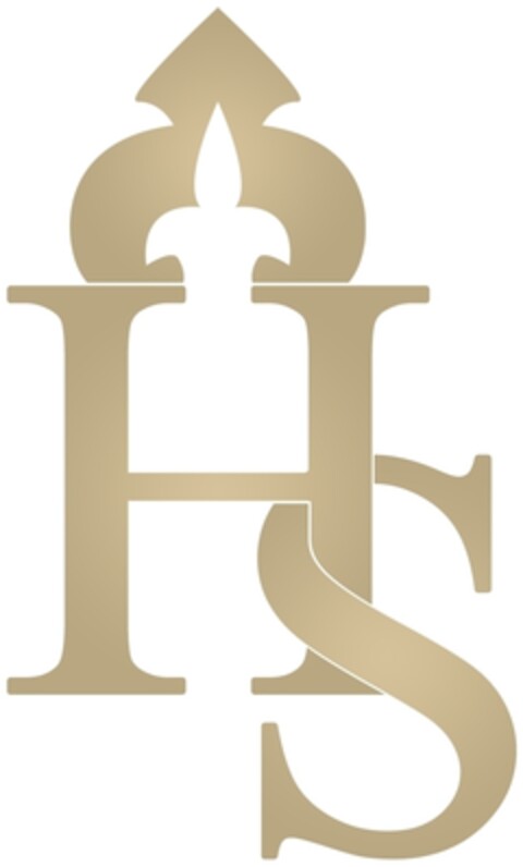 HS Logo (IGE, 06.11.2012)