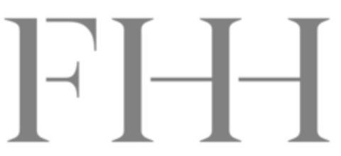 FHH Logo (IGE, 10/27/2017)