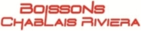 Boissons Chablais Riviera Logo (IGE, 02.06.2010)