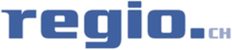 regio.ch Logo (IGE, 10.11.2008)