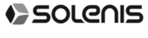 SOLeNIS Logo (IGE, 26.11.2014)
