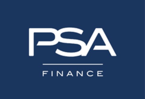 PSA FINANCE Logo (IGE, 16.12.2016)