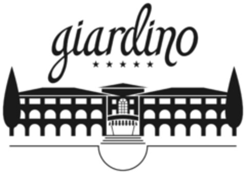 giardino Logo (IGE, 23.03.2018)