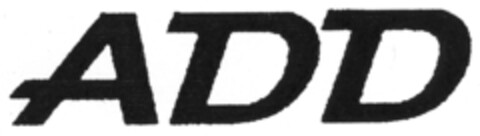 ADD Logo (IGE, 14.02.2007)