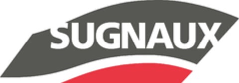 SUGNAUX Logo (IGE, 08.01.2021)