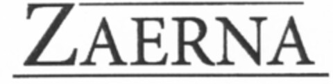 ZAERNA Logo (IGE, 04/12/2010)