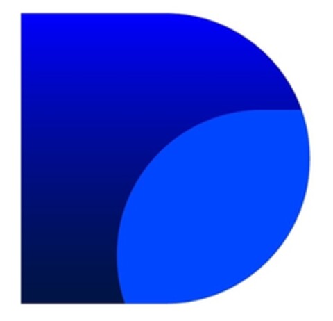 D Logo (IGE, 20.01.2021)