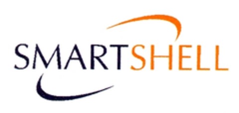 SMARTSHELL Logo (IGE, 11.09.2006)