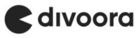 divoora Logo (IGE, 13.02.2019)