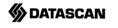 DATASCAN Logo (IGE, 04/07/1987)