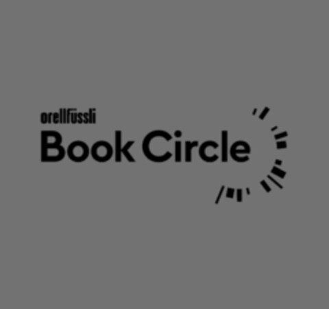 orellfüssli Book Circle Logo (IGE, 24.02.2021)