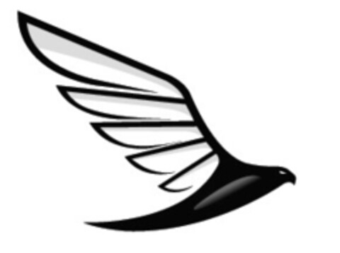  Logo (IGE, 10.03.2020)