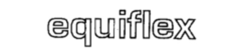 equiflex Logo (IGE, 21.05.1996)