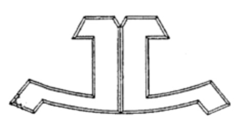  Logo (IGE, 10.12.2004)