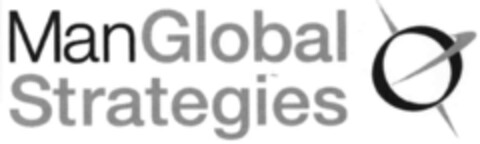 ManGlobal Strategies Logo (IGE, 22.08.2003)