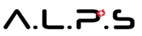 A.L.P.S Logo (IGE, 29.03.2021)