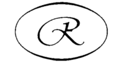 R Logo (IGE, 01.04.1993)