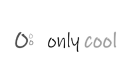 only cool Logo (IGE, 24.04.2019)