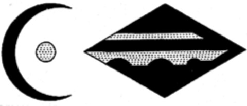  Logo (IGE, 20.08.1998)