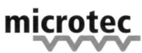 microtec Logo (IGE, 20.06.2000)