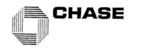 CHASE Logo (IGE, 09.10.1990)