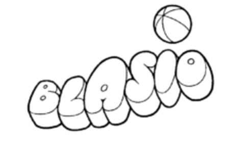 BLASiO Logo (IGE, 03.12.1986)