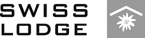 SWISS LODGE Logo (IGE, 05.07.2022)