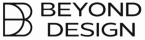 BEYOND DESIGN Logo (IGE, 02.08.2023)