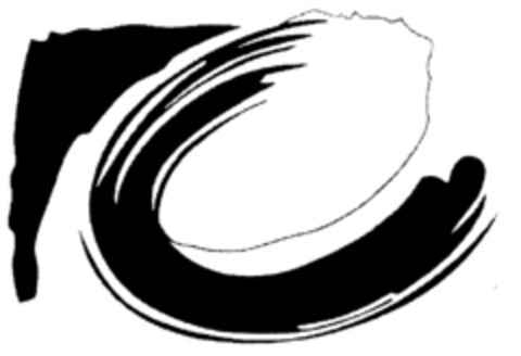  Logo (IGE, 25.11.2002)