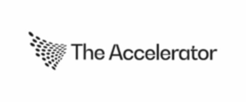 The Accelerator Logo (IGE, 12.08.2020)